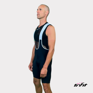 Bibshorts - sorte