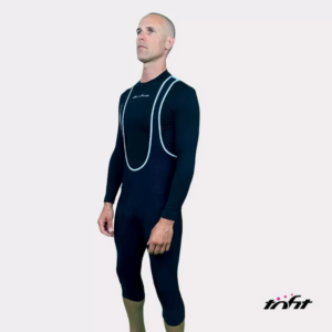 Vivo Bibshorts 3/4