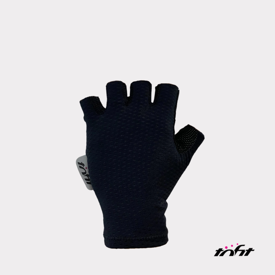 Sommerhandsker - Billede 2