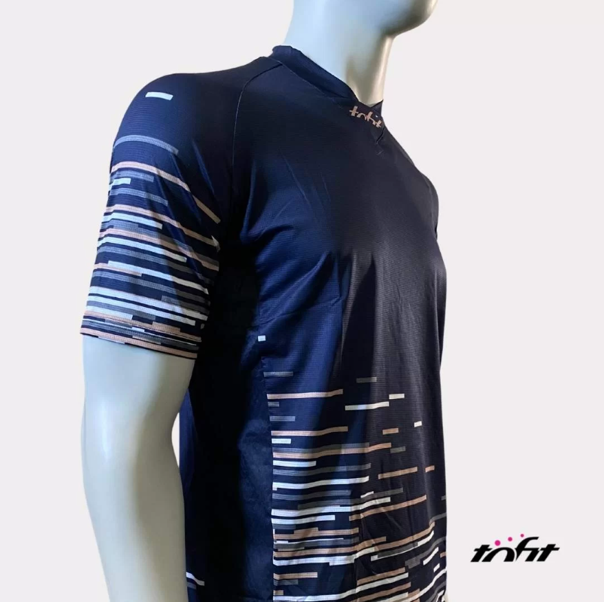 T-shirt - Billede 6