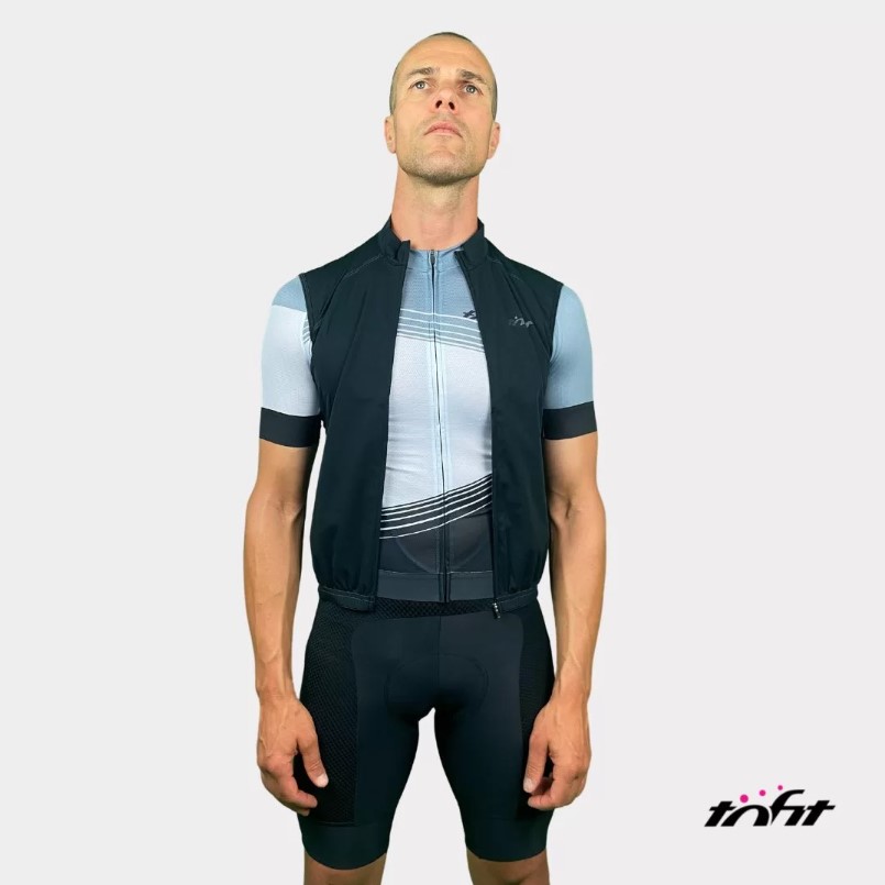 eCKD Tallin vest - Billede 7