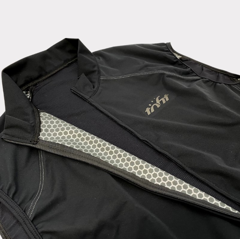 eCKD Tallin vest - Billede 4