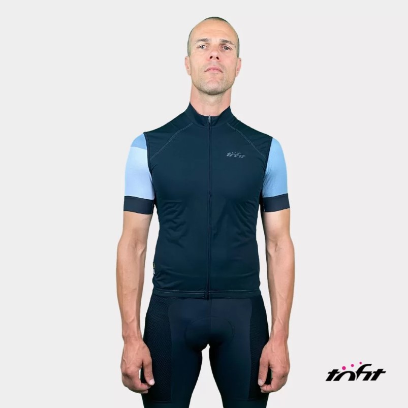 eCKD Tallin vest - Billede 3