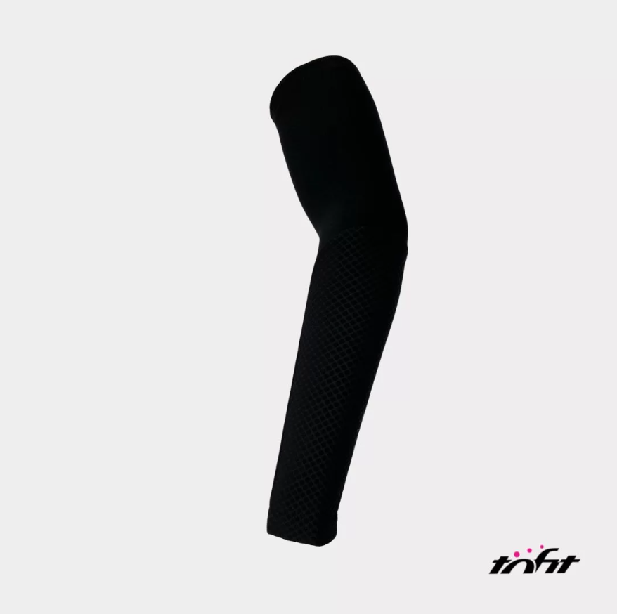 Vinter ærmer - Billede 2