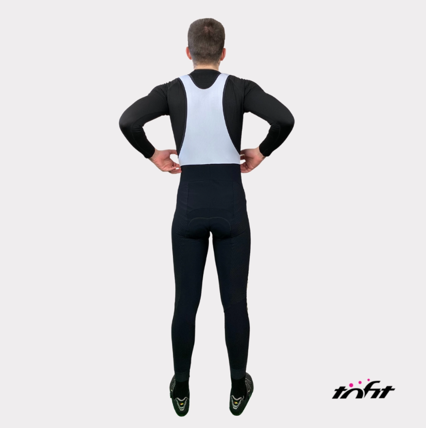 Vinter bibs - Billede 6