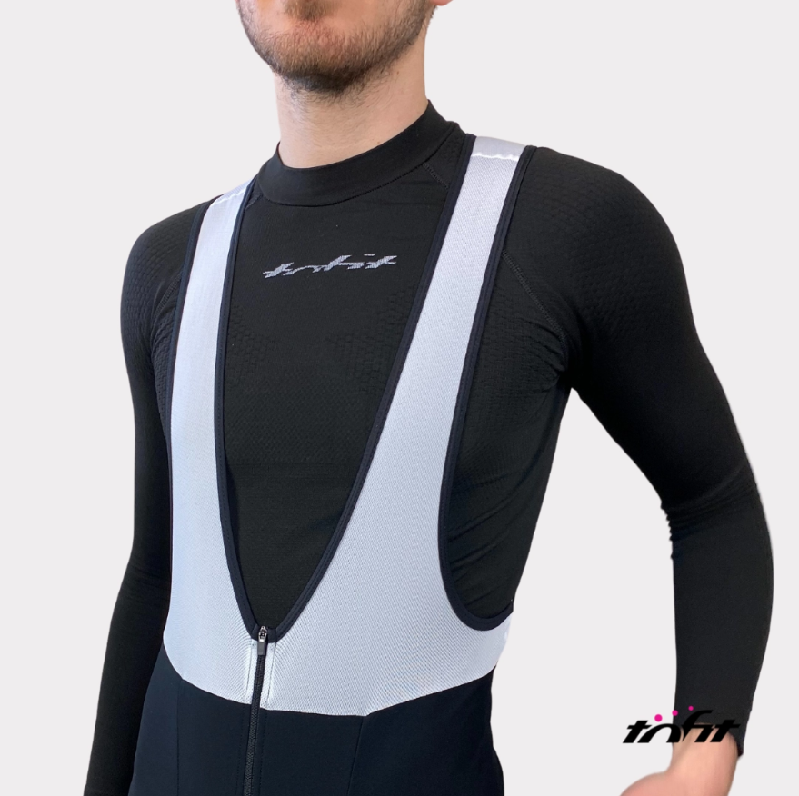 Vinter bibs - Billede 5