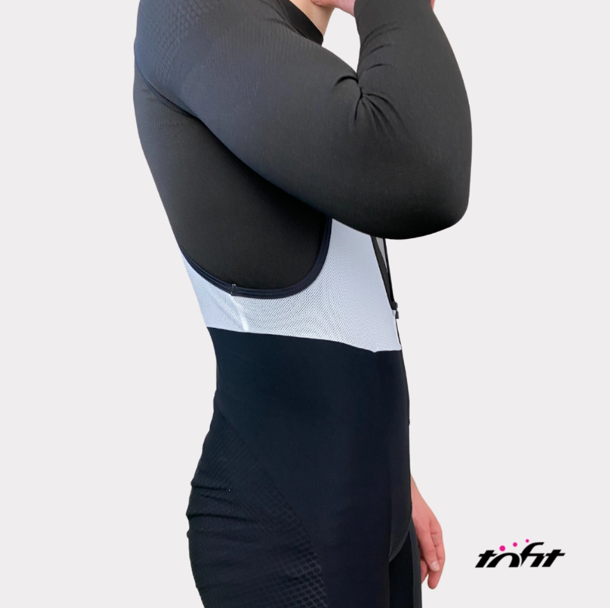 Vinter bibs - Billede 4