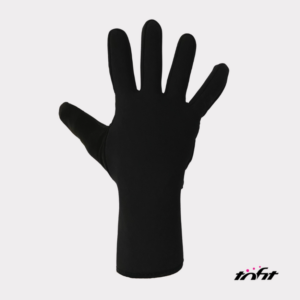 Vinterhandsker