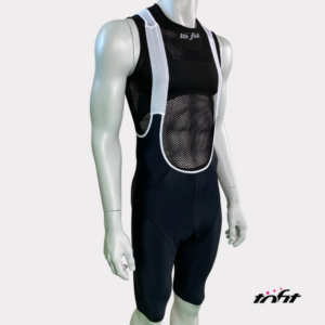 Vivo Bibshorts