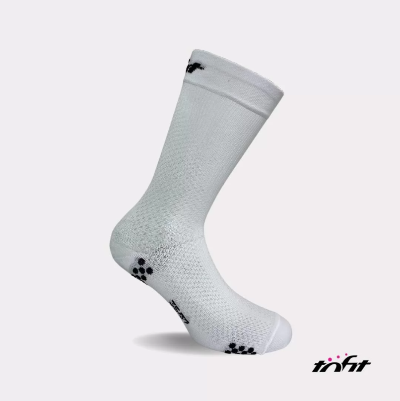 #Tofit strømper ultralight - Billede 3