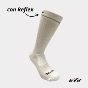 Tofit vinterstrømper