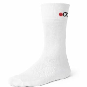 #Tofit strømper ultralight