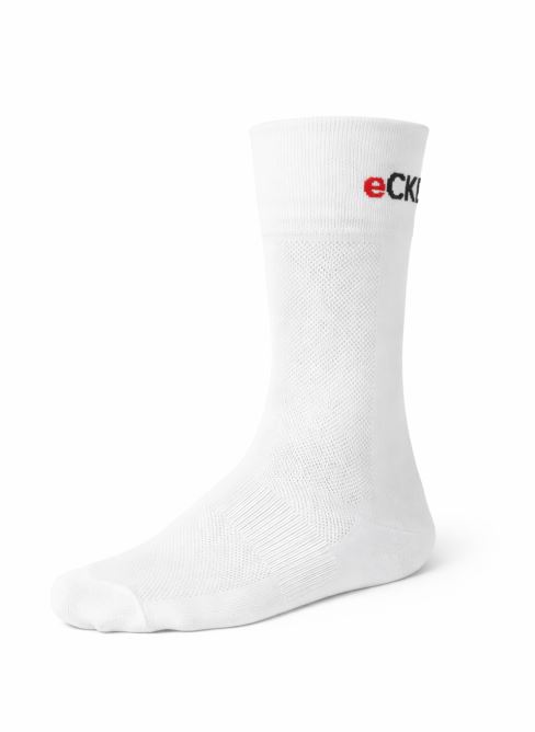 #Tofit strømper ultralight