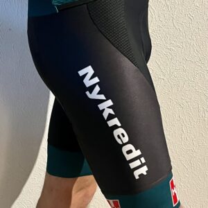 CMV Vega Bibshorts