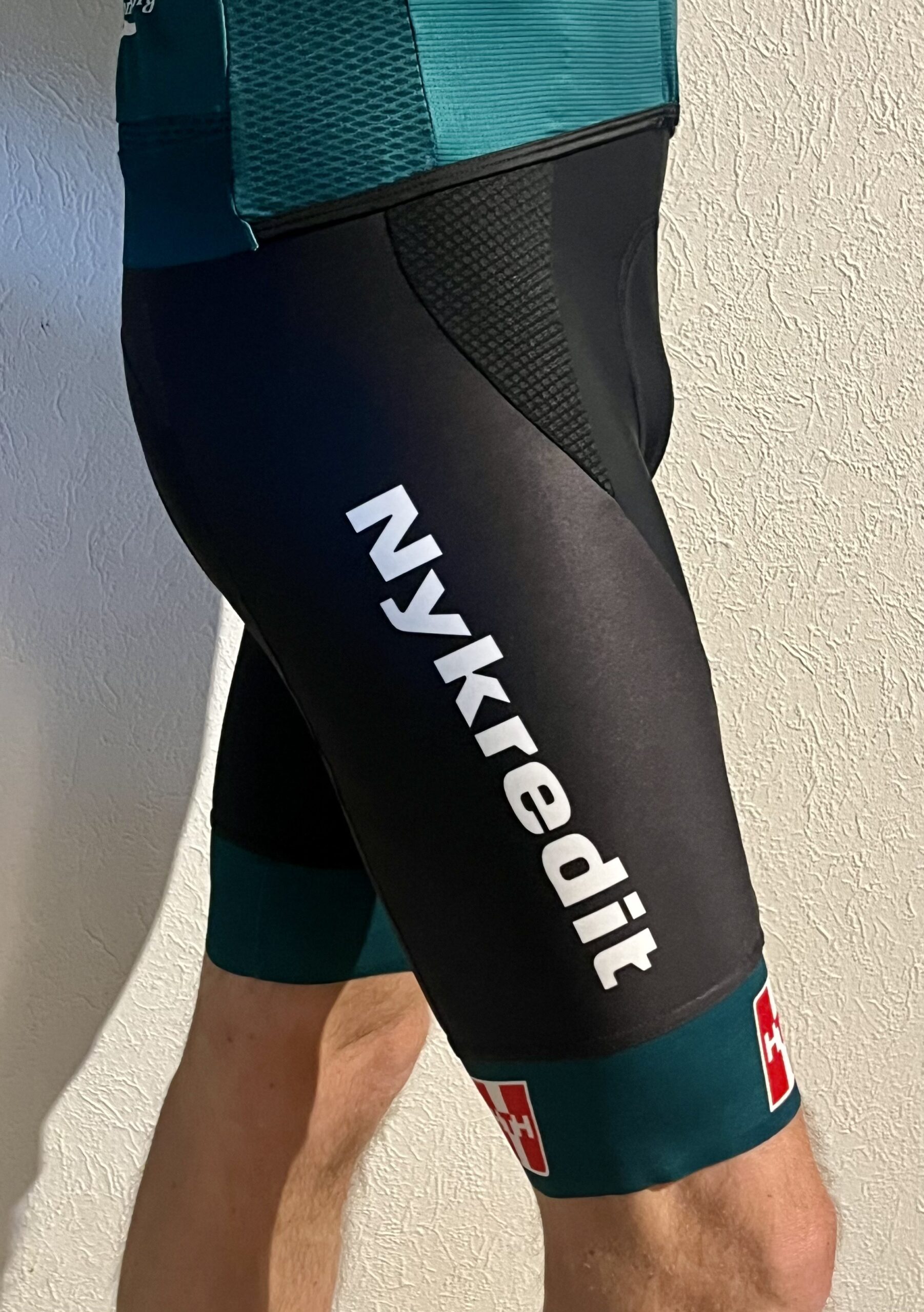 CMV Vega Bibshorts