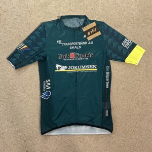 CMV Giro Strike Diamond Summer