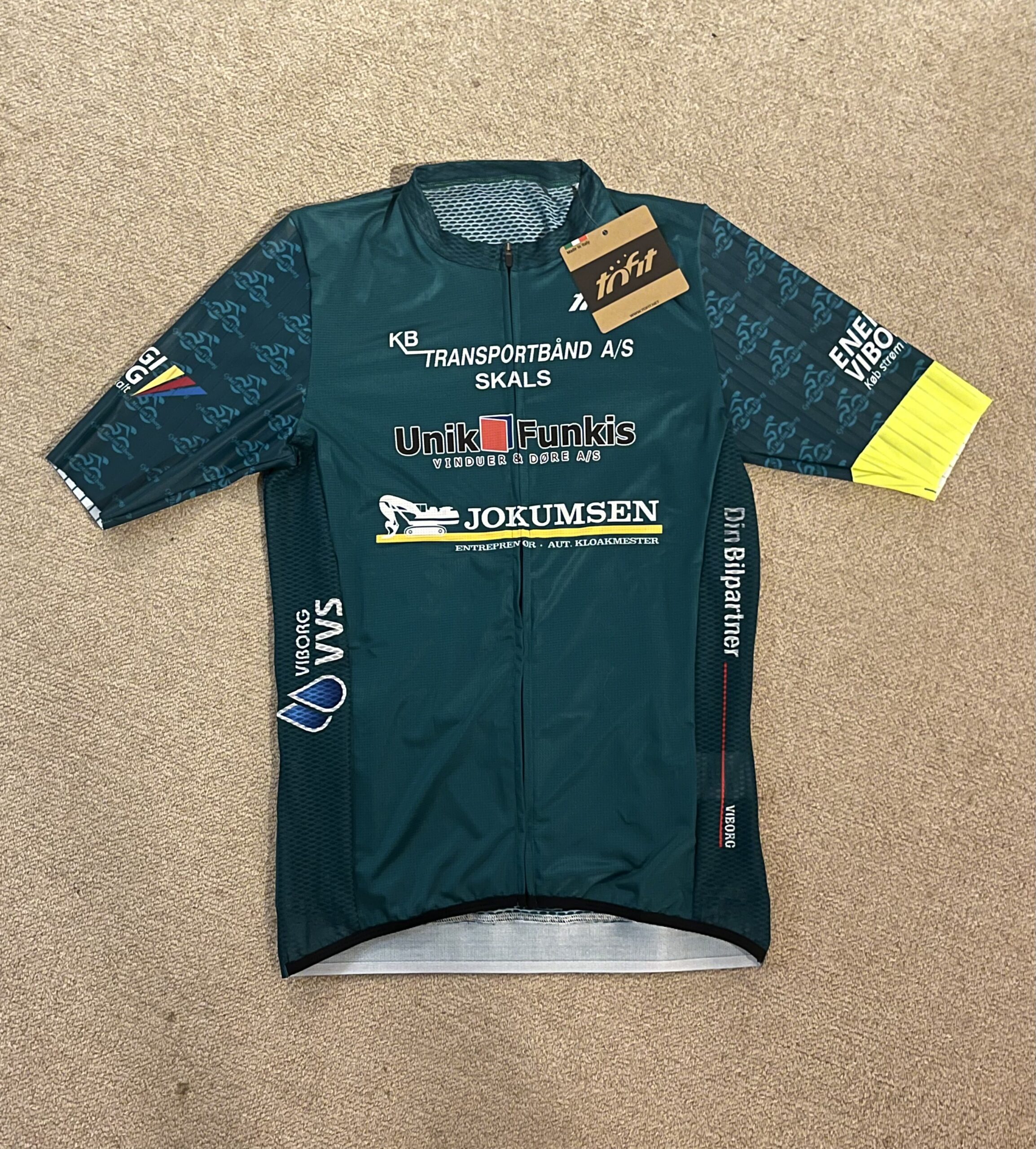 CMV Giro Strike Diamond Summer