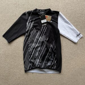 Giro Strike Diamond Summer
