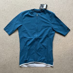 Giro Summer jersey